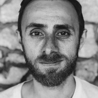 Alexey Loktionov