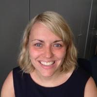 Angela Pearce