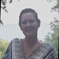 Doris Labby Rn, Bsn, Mm, Ccm