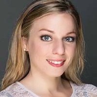 Colleen S.