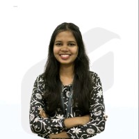 Drishya Kp