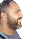 Paulo Lima