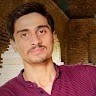 Mohd Sufiyan Zaman Khan