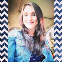 Lauren Papp