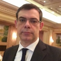 Alessandro Chiodini