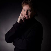 Misty Brophy