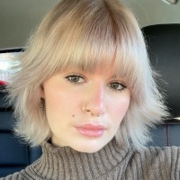 Eden Barker
