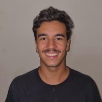 Victor Fernandes