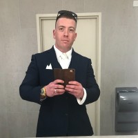 Matthew Finn