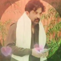 Shoaib Anwar