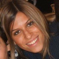 Marcella Zoccolo