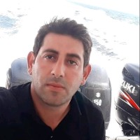 Elmir Najafov