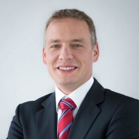 Michael Jacob