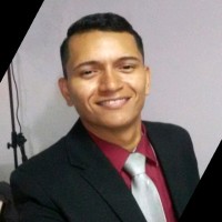 Girleuson Ferreira Ferreira