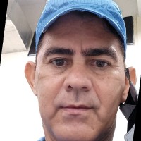 Marcilon Xavier