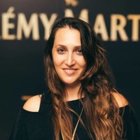 Nitzan Inbar Hedvat