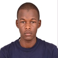 Mamadou Lamarana BALDE