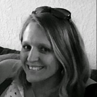 Abby Lemoine