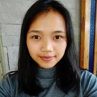 Ayu Yuliastiti