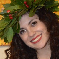 Federica Florio