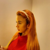Danna Borges