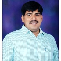 Bharat Venkannagari