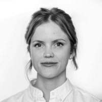 Amanda Jakobsson