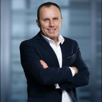 Marcin Opala