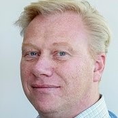 Willem Hoogstraten