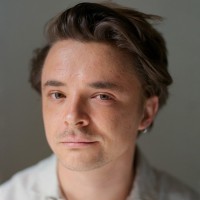 Bart Lunenburg