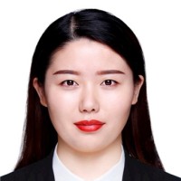 袁颖玮