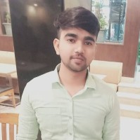 Md Nawab Alam