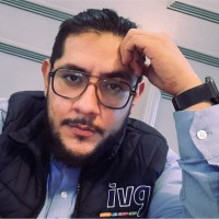 Joshué Rosales