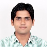 Ashok Kumar Roy