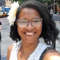 Jacqueline McGee