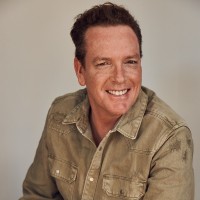 Dan Mullins