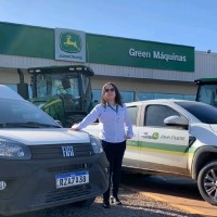 Priscila Hellen Cardoso Correia