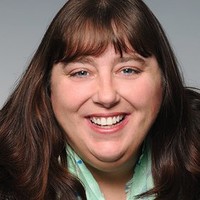 Judy Hazel