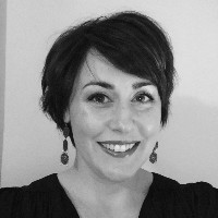 Jodie Butterfield