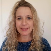 CECILIA MARIA PERISSE