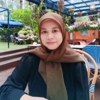 Desy Setyowati
