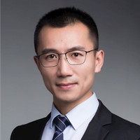 George Zhao