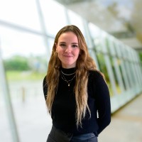 Marina Monill Raya