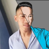 Elmer Jhun Quintas