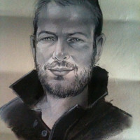 Vasileios Dimopoulos