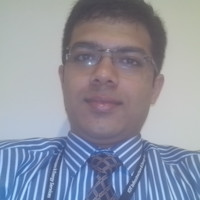 Zoheb Sheikh