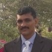 Prathapa Jayasundera