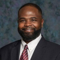 Cardell Benfield