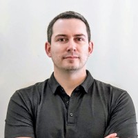Mike Hancock