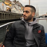 Ali Karnib